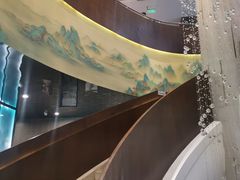 -徐鼎盛民间菜(奥体店)