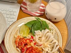 -红盔甲·小龙虾(定西路店)