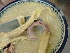 -胡椒猪肚汤(康王店)