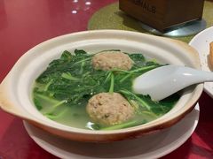 -双东酒店(东关街店)