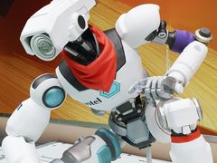 -西安电影制片厂