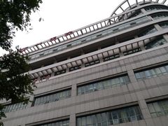 -天津市第一医院