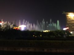 -三江鼓楼