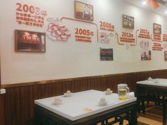 -沈姐万州烤鱼(沙坪坝七中店)