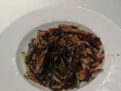 -大鸭梨烤鸭(金色漫香店)