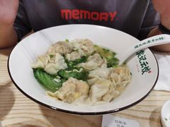 -袁记云饺(鼓楼店)