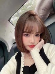 点击看大图 -3AM HAIR SALON烫发染发接发