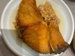 -春风松月楼(七宝万科店)