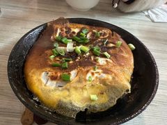 -嵊州小吃(萧山街店)