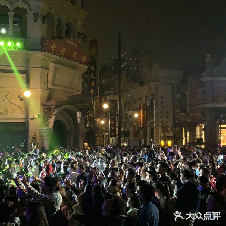 没有穿越,但它偷走了时光