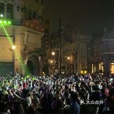 没有穿越，但它偷走了时光