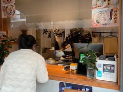 -小宝·路鼎记·福鼎特色小吃(富民路店)