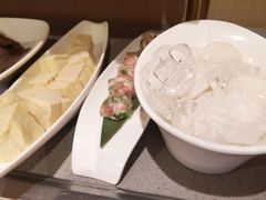 -海底捞火锅(仓山爱琴海店)