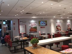 -72街荷叶饭(东方宝泰广场店)