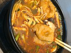 -兄弟砂锅(陆家巷店)