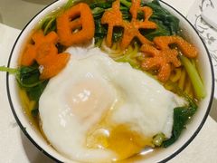 -上海年代(意式风情街店)