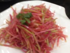 -杨记小骨头羊杂馆(南五马路店)