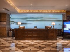 -丽辰新韩式商务SPA·洗浴桑拿·自助餐食