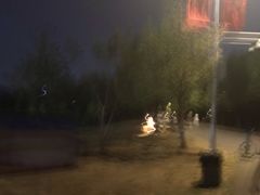 -艾溪湖湿地公园