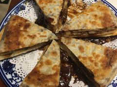-宣武小院涮肉(前门店)