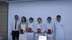-上海玫瑰医疗美容医院