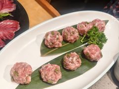 -鸿姐老火锅·传统炒料(上海旗舰店)