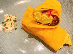 -Moka Bros 摩卡站(嘉华店)