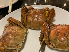 -稻香饭店(IFS国金中心店)