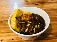 -捞沙巷