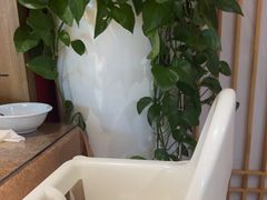 -素心素食(翠苑店)