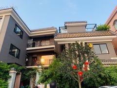 -阿多私房菜(顺德店)