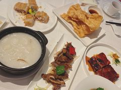 黑椒煎牛仔骨-金悦轩海鲜酒家(南宁店)