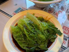 -肥韬茶餐厅(海上世界店)