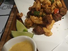 -太二酸菜鱼(深圳布吉万象汇店)