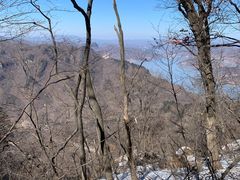 -九鼎铁刹山风景区