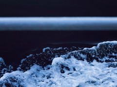 -嵊泗基湖沙滩
