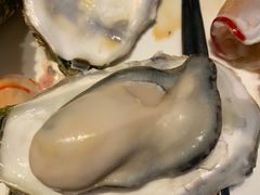 -Mr·Fish鱼鲜生海鲜放题(银泰in99店)
