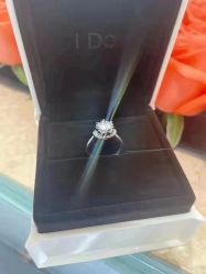 -I Do(镇江苏宁广场店)