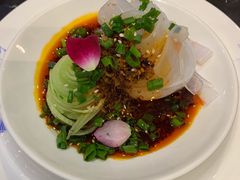 -陆小凤四川料理(北京路店)