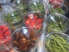 -滋府糕点(学府凯德店)