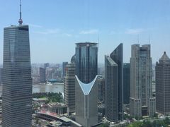 -上海观复博物馆