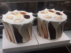 -85度C(泉州泉秀2店)