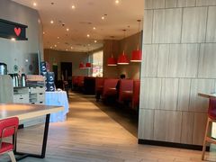 -必胜客(吾悦广场店)