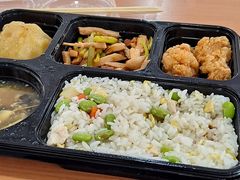 -中国农业博物馆