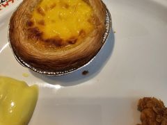 -比格比萨自助(潍坊新辰天地店)