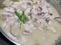 -有家酸菜鱼(苏州绿宝广场店)
