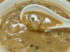 -阊门姚记豆浆(旧学前直营店)