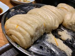 -白城车站店一九二八铁锅炖