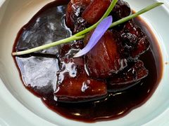 -聚鑫阁江浙菜·非遗传承技艺(闵行交大店)