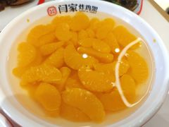 -闫家炸鸡架(五爱总店)